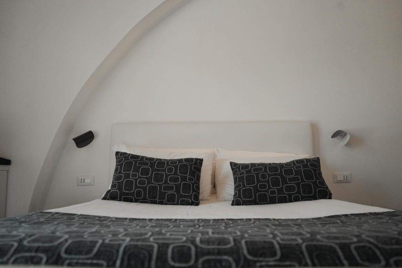 Cinque Terre Coast To Coast 호텔 리오마기오레 외부 사진